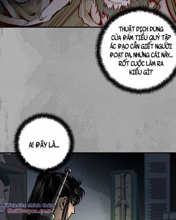 Tạng Phong Hành 233 trang 36