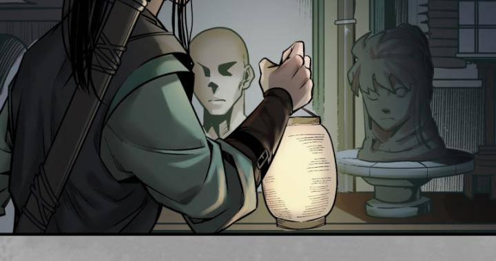 Tạng Phong Hành 233 trang 37