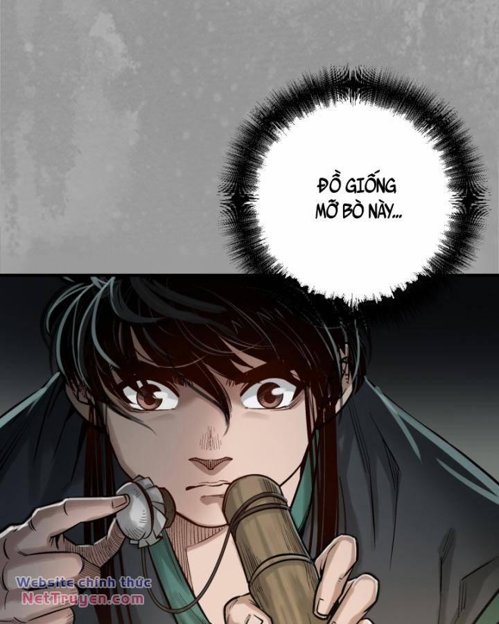 Tạng Phong Hành 233 trang 42