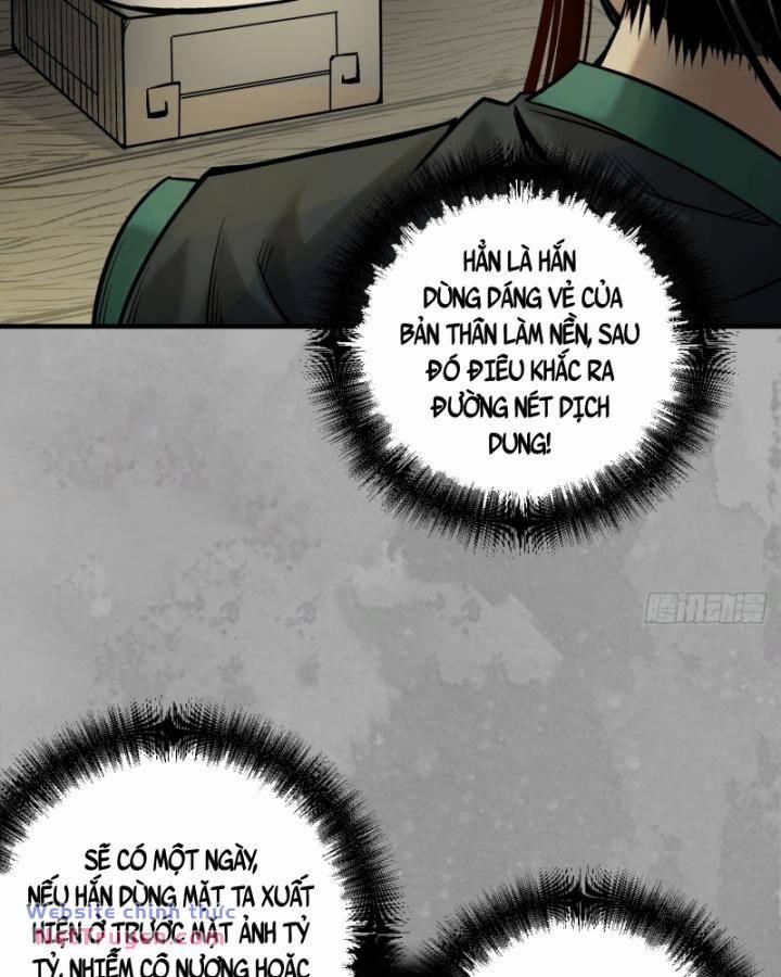 Tạng Phong Hành 233 trang 46