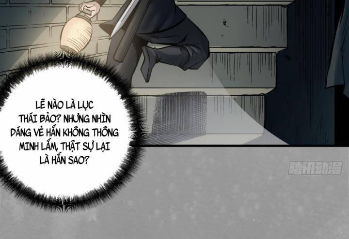 Tạng Phong Hành 233 trang 52