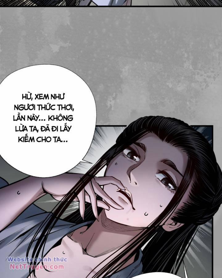 Tạng Phong Hành 233 trang 54