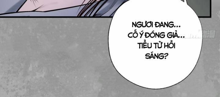 Tạng Phong Hành 233 trang 55