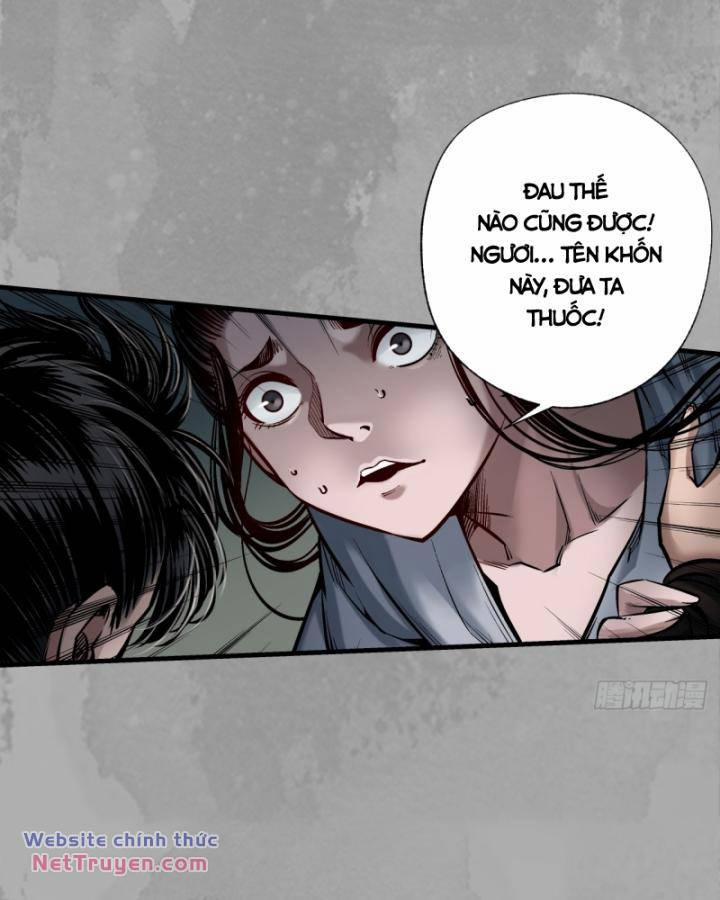 Tạng Phong Hành 233 trang 60