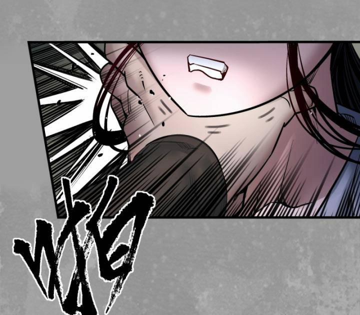 Tạng Phong Hành 233 trang 62