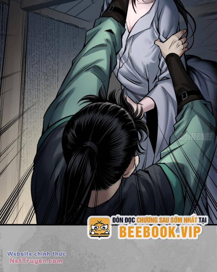 Tạng Phong Hành 233 trang 64