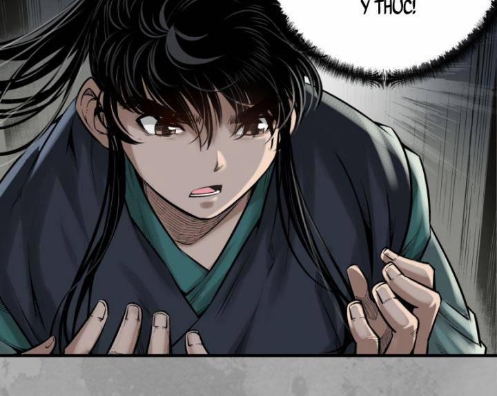 Tạng Phong Hành 234 trang 12