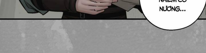 Tạng Phong Hành 234 trang 16