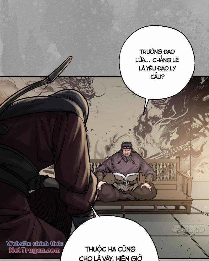 Tạng Phong Hành 234 trang 20