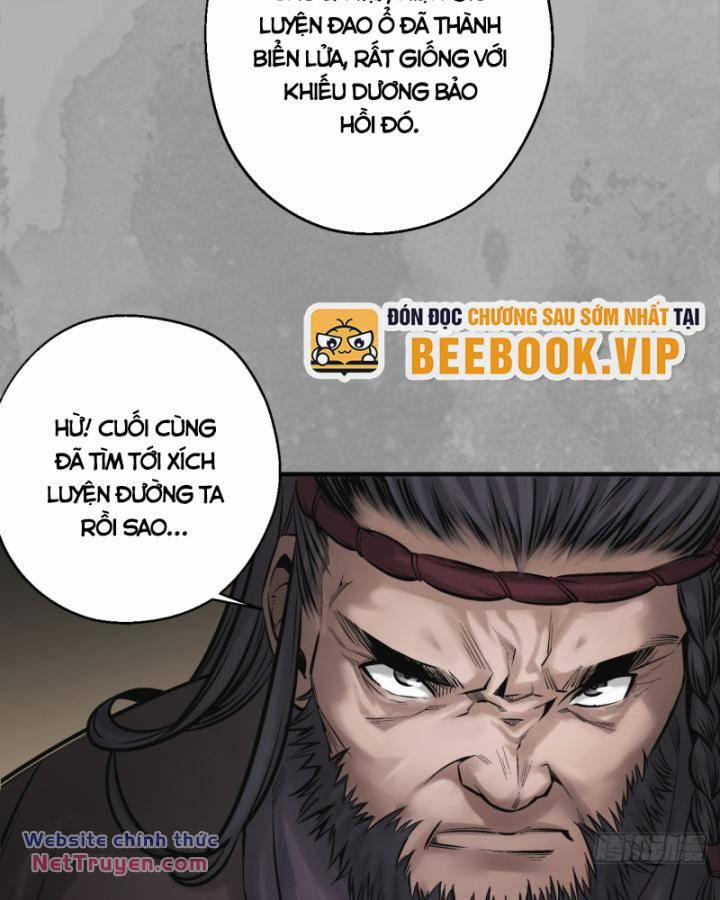 Tạng Phong Hành 234 trang 21