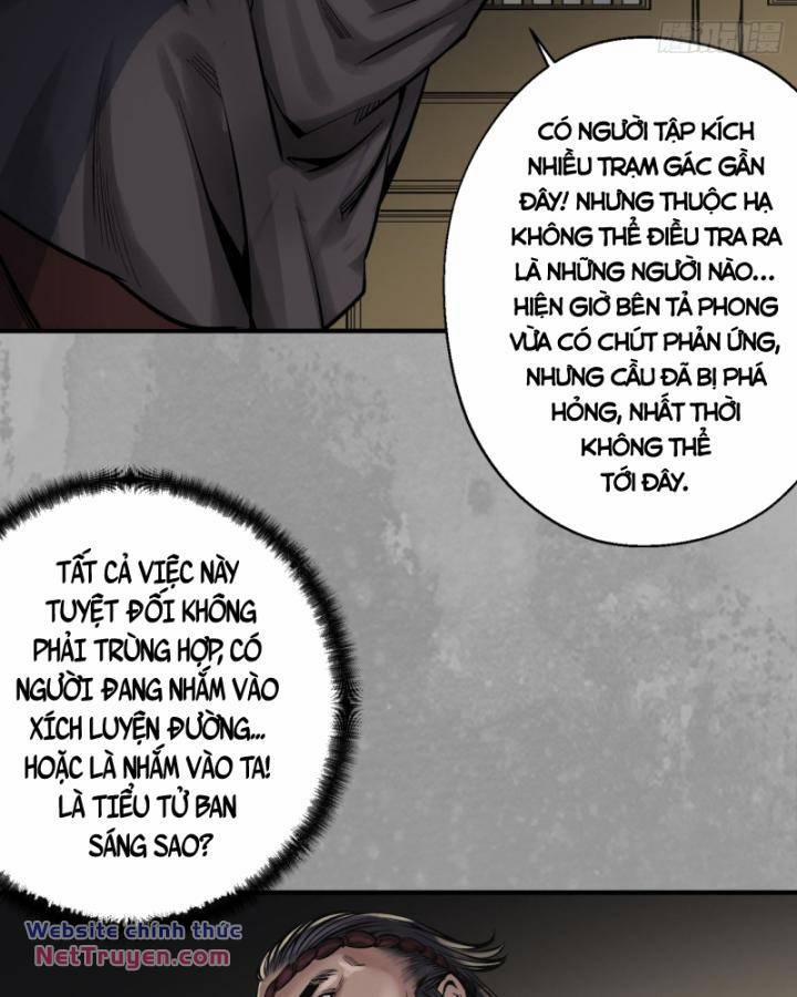 Tạng Phong Hành 234 trang 23