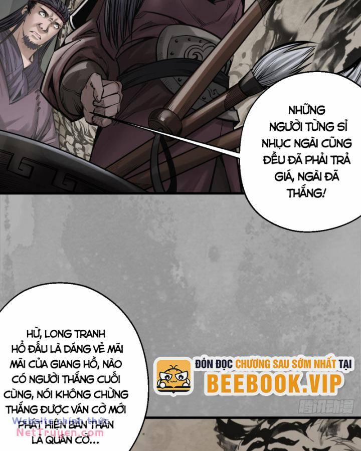 Tạng Phong Hành 234 trang 31
