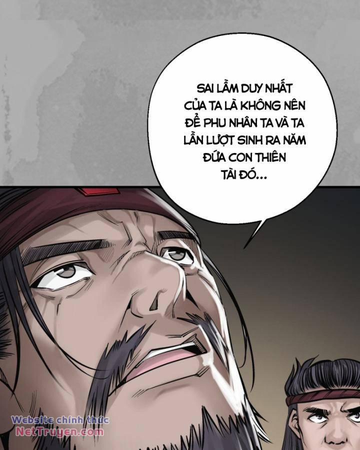 Tạng Phong Hành 234 trang 34