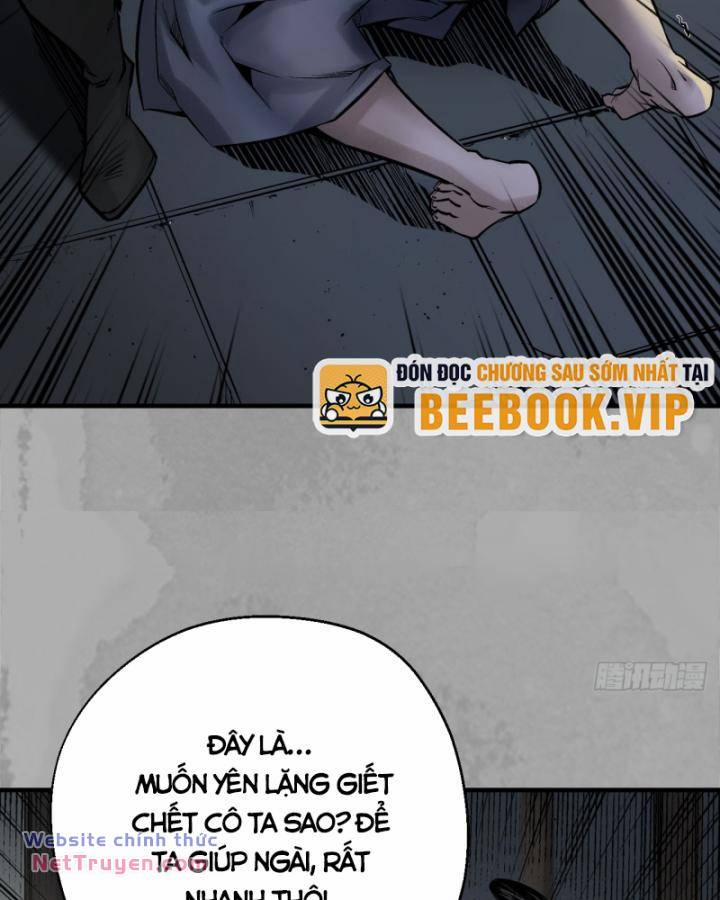 Tạng Phong Hành 234 trang 4