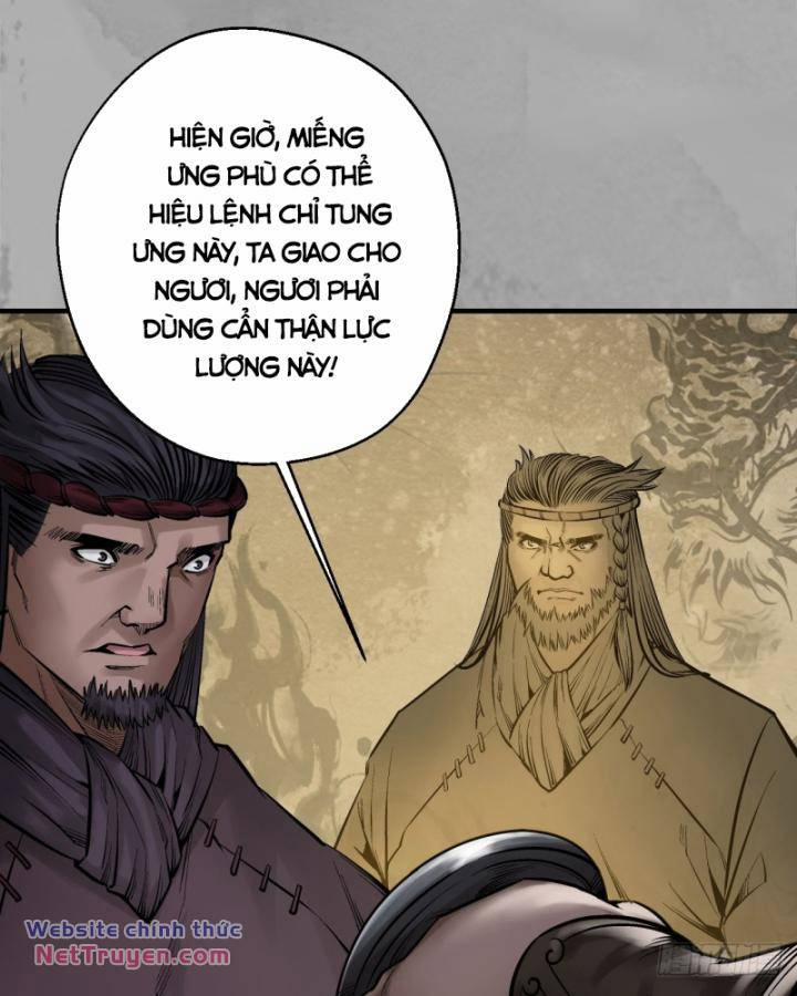 Tạng Phong Hành 234 trang 41