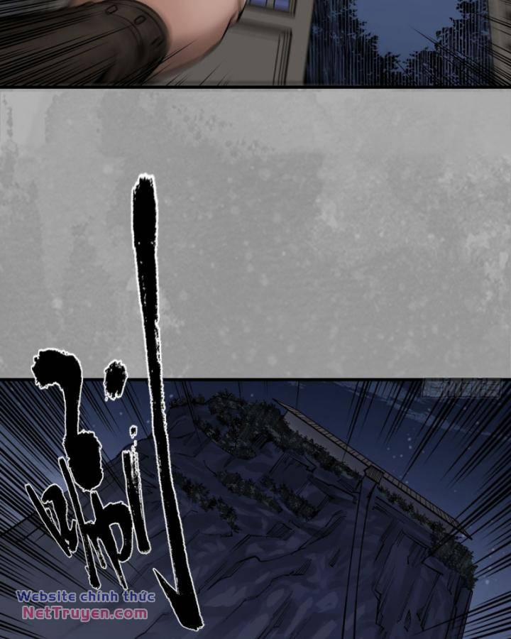 Tạng Phong Hành 234 trang 46