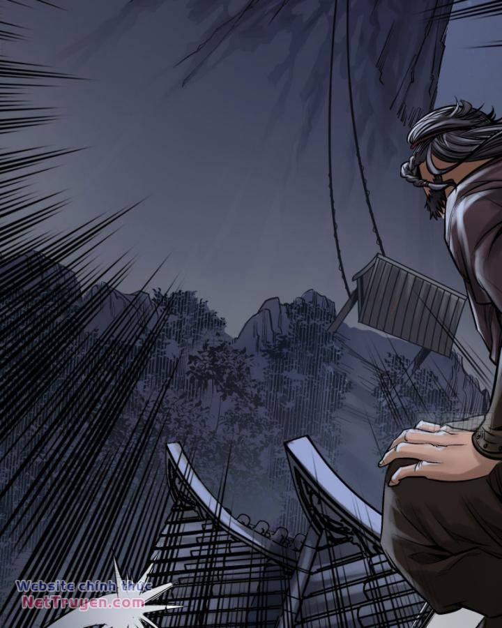 Tạng Phong Hành 234 trang 47