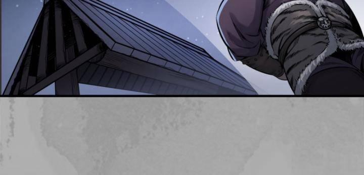 Tạng Phong Hành 234 trang 52