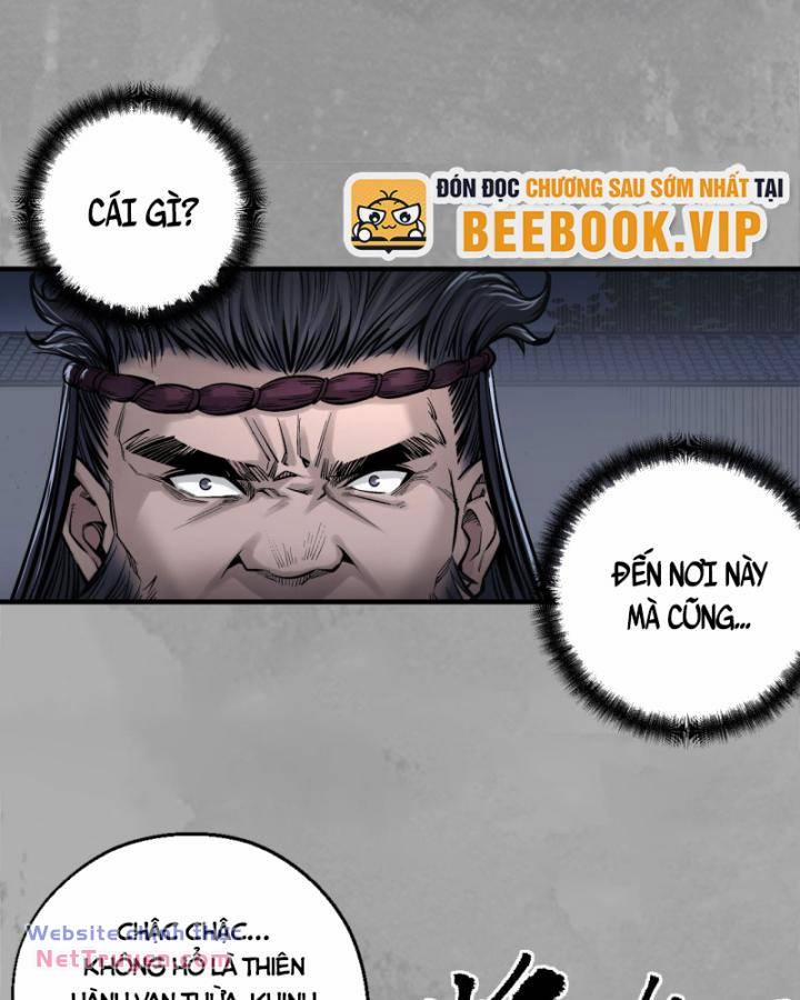 Tạng Phong Hành 234 trang 54