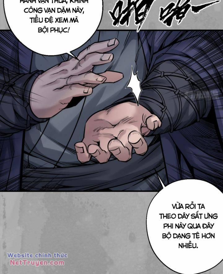 Tạng Phong Hành 234 trang 55