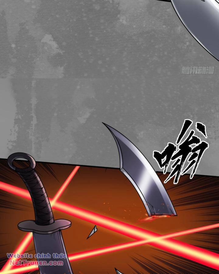 Tạng Phong Hành 235 trang 14