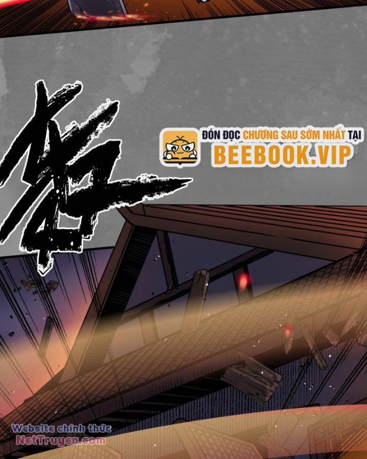 Tạng Phong Hành 235 trang 15