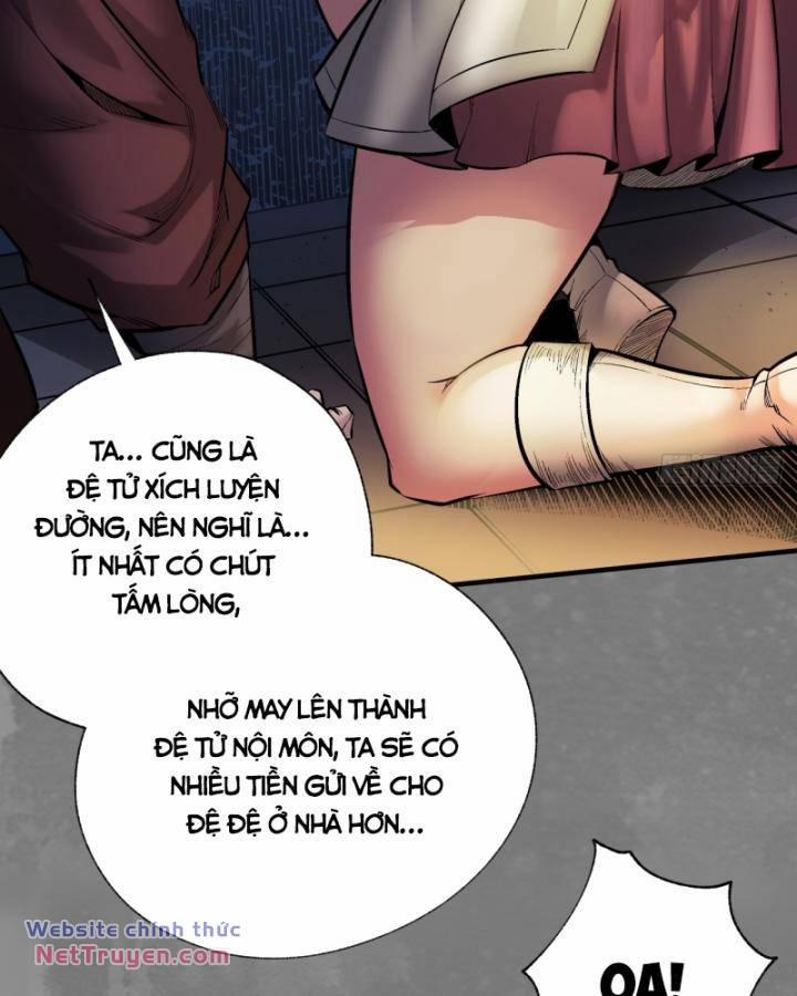 Tạng Phong Hành 235 trang 18