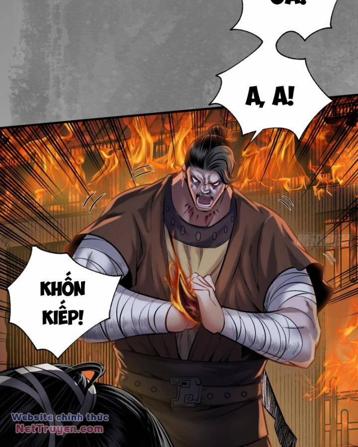 Tạng Phong Hành 235 trang 19