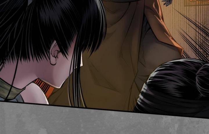 Tạng Phong Hành 235 trang 20