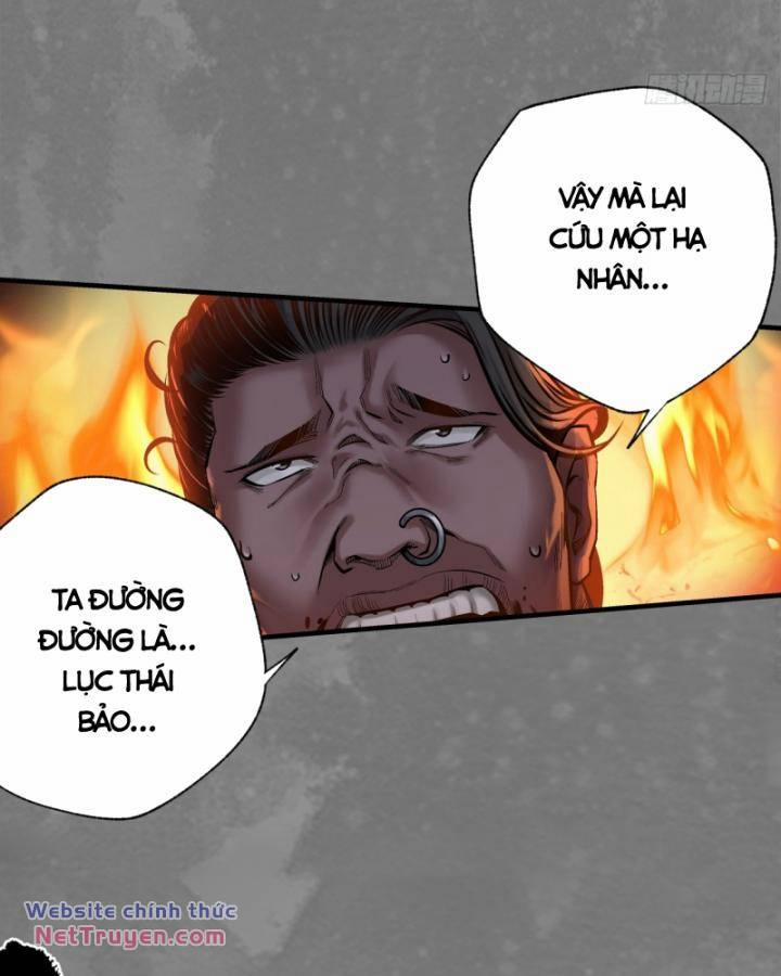 Tạng Phong Hành 235 trang 21