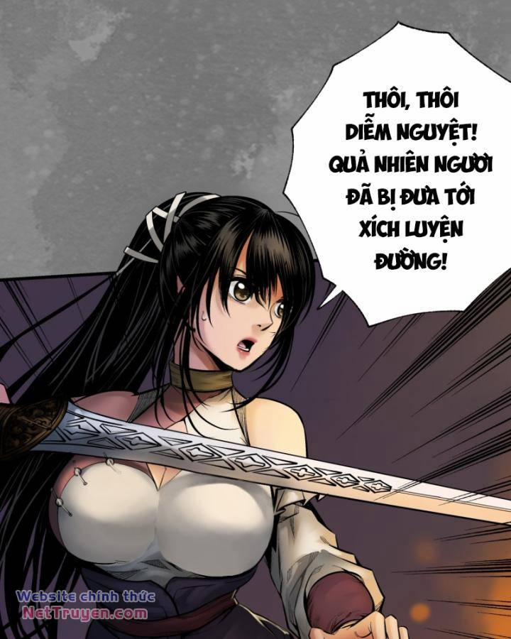 Tạng Phong Hành 235 trang 25