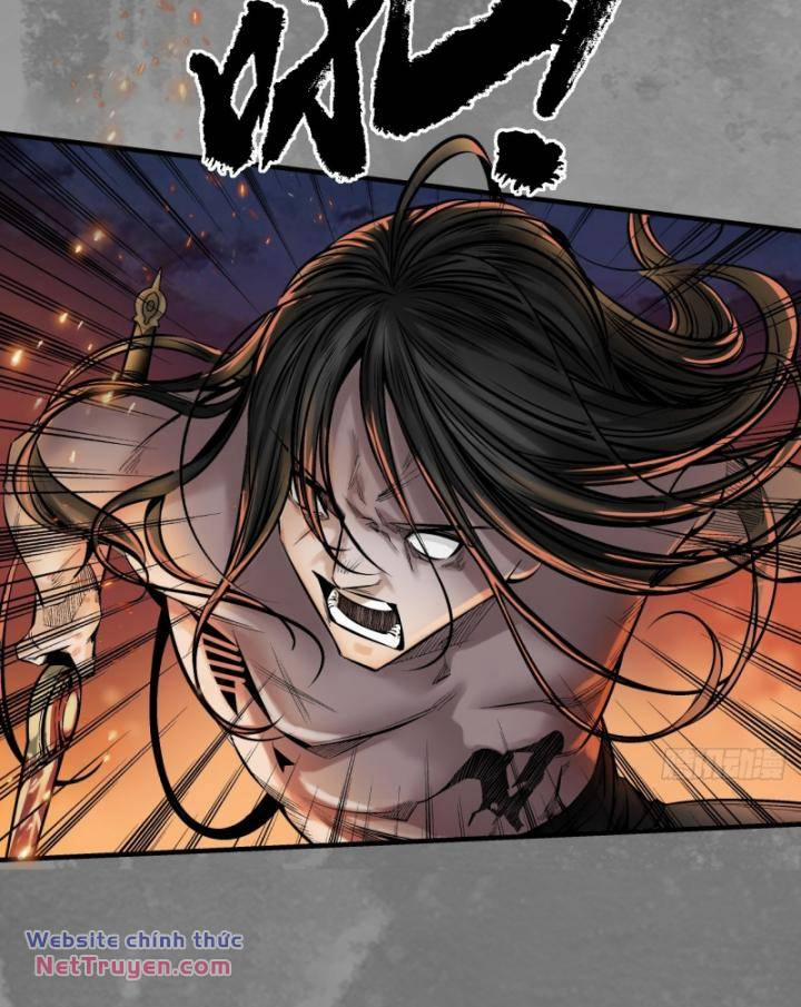 Tạng Phong Hành 235 trang 27