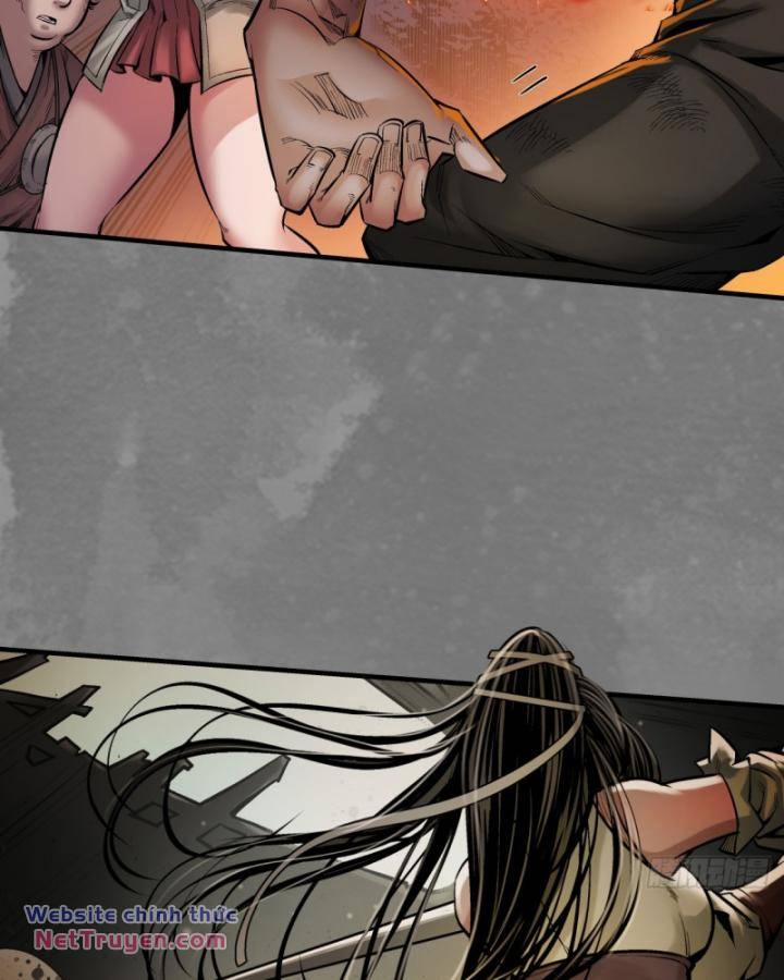 Tạng Phong Hành 235 trang 29