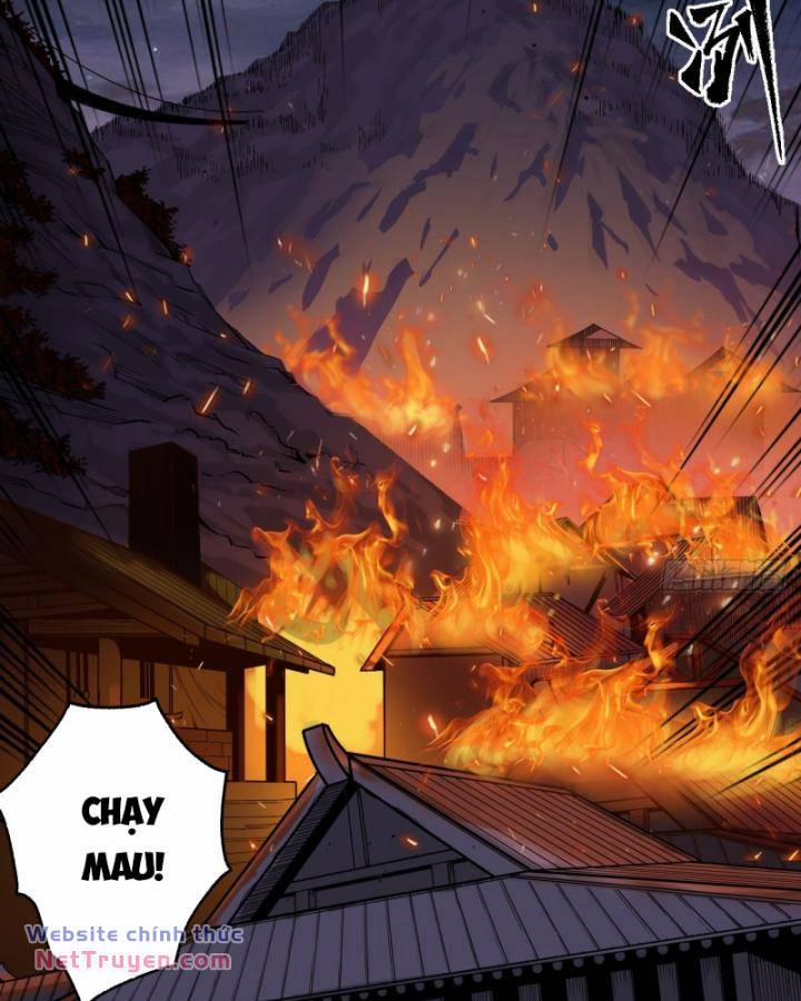 Tạng Phong Hành 235 trang 3