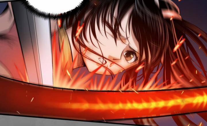 Tạng Phong Hành 235 trang 38