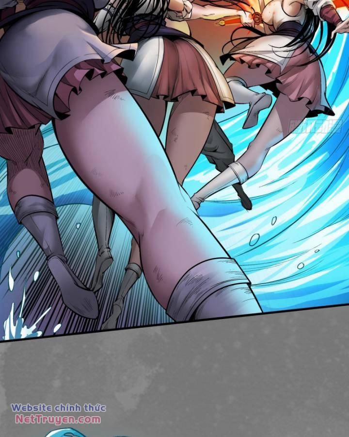 Tạng Phong Hành 235 trang 40