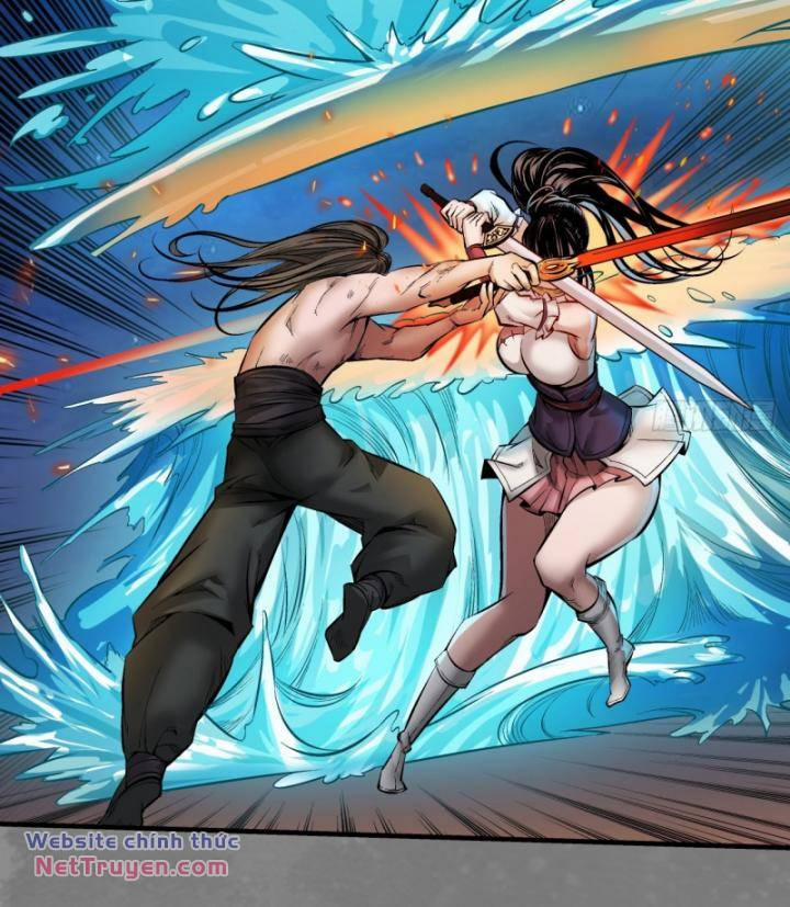 Tạng Phong Hành 235 trang 42