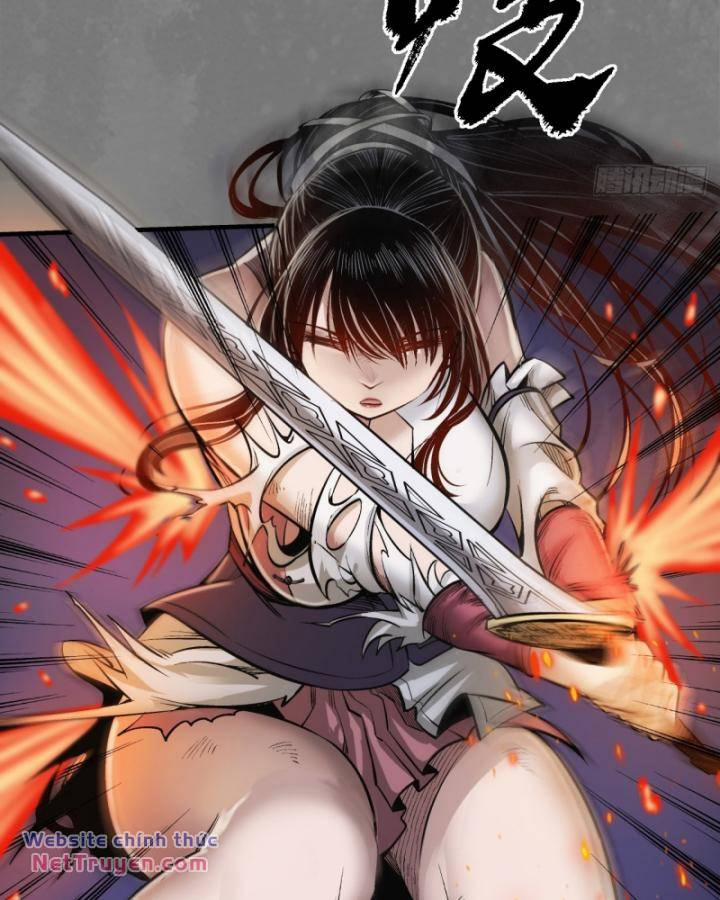 Tạng Phong Hành 235 trang 48