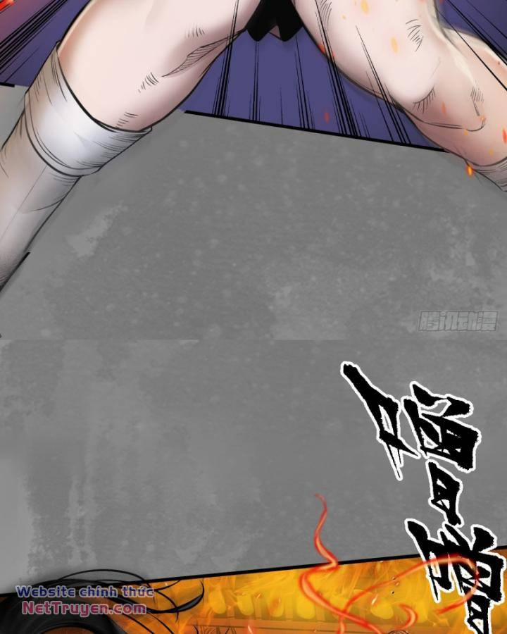 Tạng Phong Hành 235 trang 49