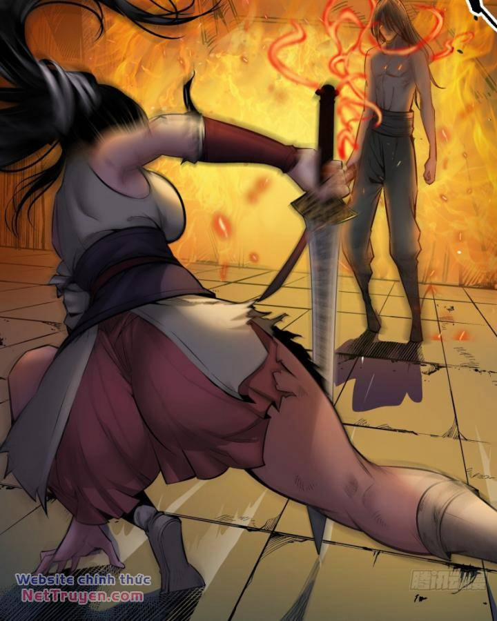 Tạng Phong Hành 235 trang 50