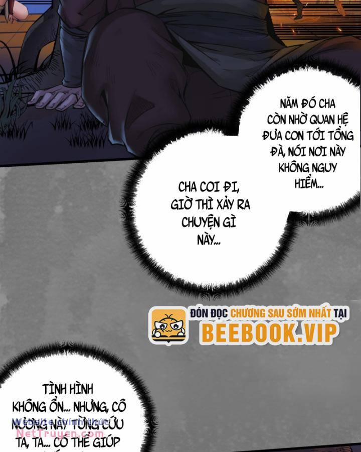 Tạng Phong Hành 235 trang 53