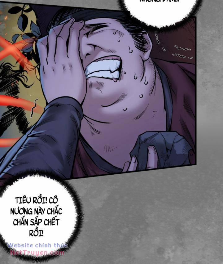 Tạng Phong Hành 235 trang 58