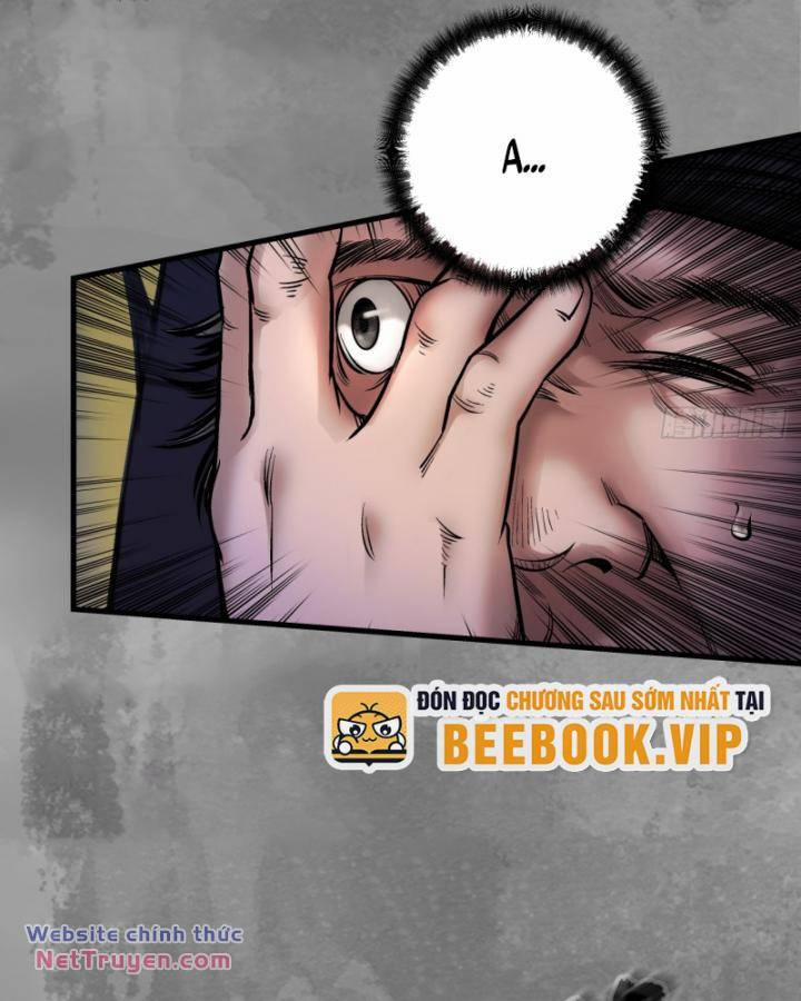 Tạng Phong Hành 235 trang 59