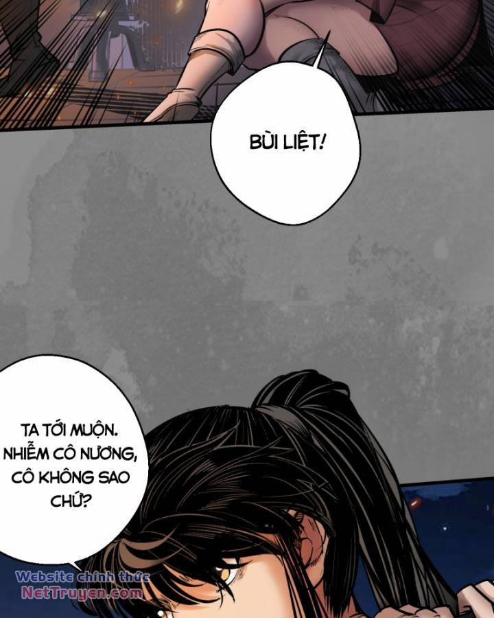 Tạng Phong Hành 235 trang 61