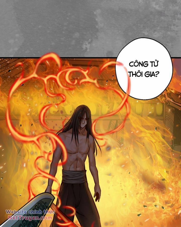 Tạng Phong Hành 235 trang 63