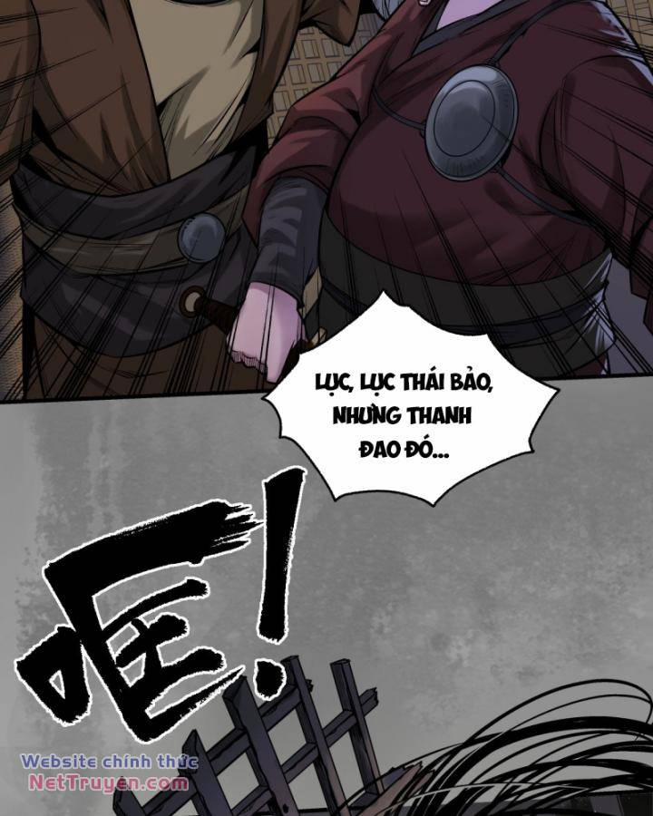 Tạng Phong Hành 235 trang 7