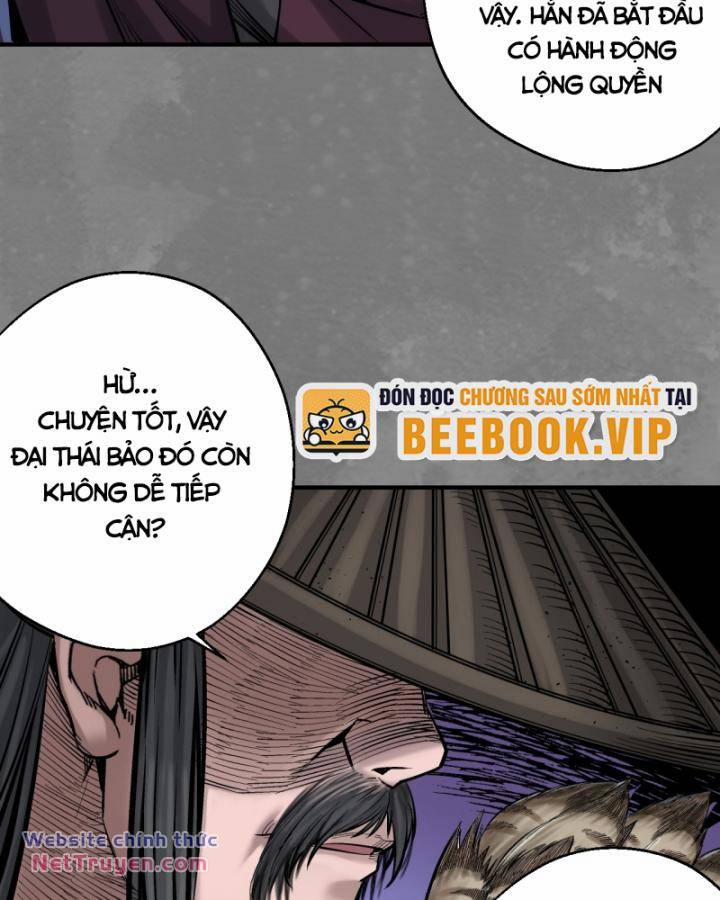 Tạng Phong Hành 236 trang 10