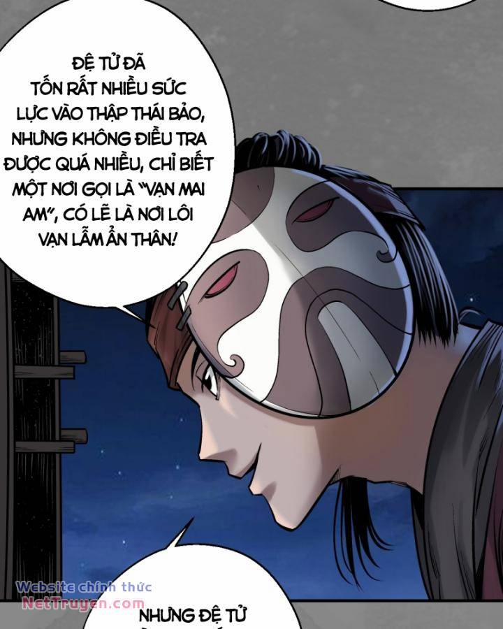 Tạng Phong Hành 236 trang 12