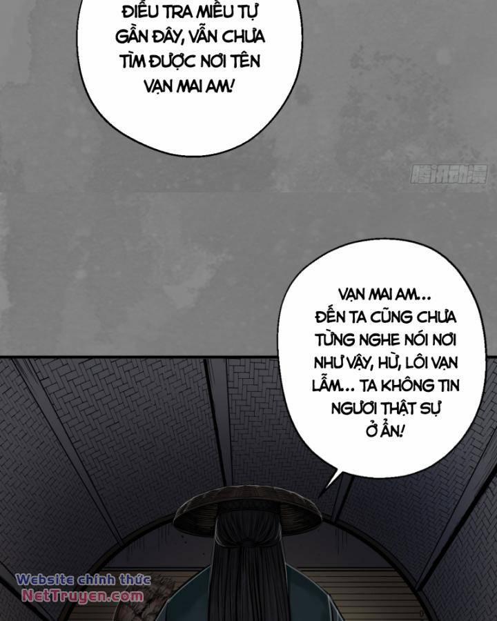 Tạng Phong Hành 236 trang 13