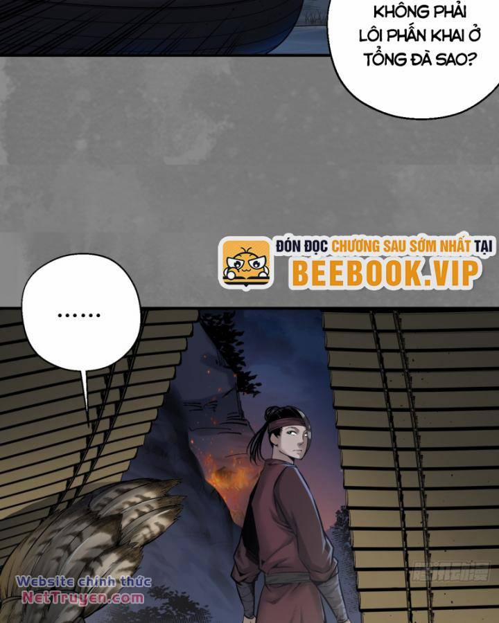 Tạng Phong Hành 236 trang 17